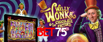 Casino Ao Vivo Bet75