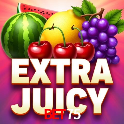 Experiência VIP Bet75