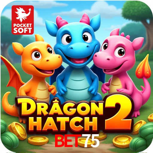 Apostas de Basquete Bet75