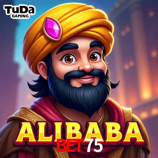 Estatísticas do Jogo Bet75