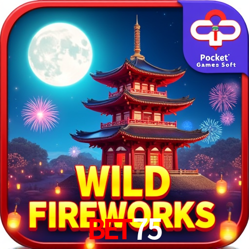 Apostas de Tênis Bet75