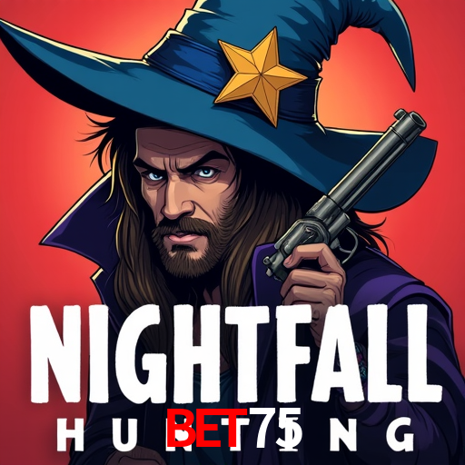 Recursos de Bônus Bet75