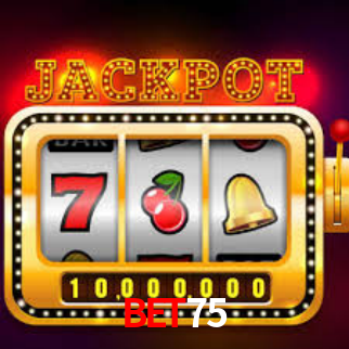 PIX Instantâneo Bet75