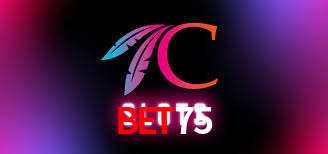 Bônus Diários Bet75