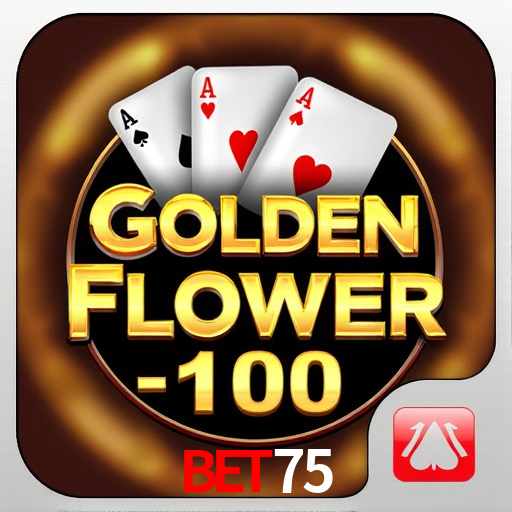 Avaliações dos Jogadores Bet75