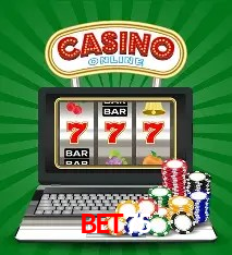 Segurança 2FA Bet75