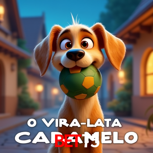 Provedores de Jogos Bet75