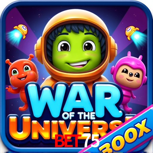 Estatísticas Crash Games Bet75