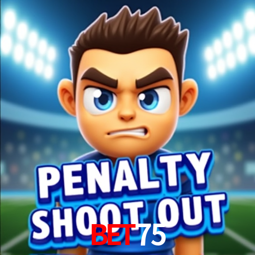 Diretório de Jogos Bet75