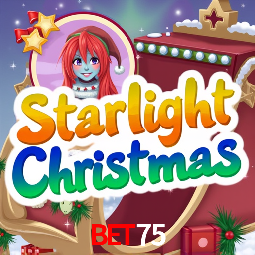 Estratégias Crash Games Bet75