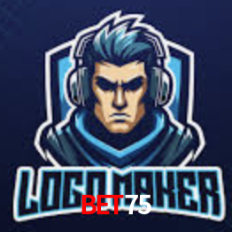 Ofertas Exclusivas Bet75