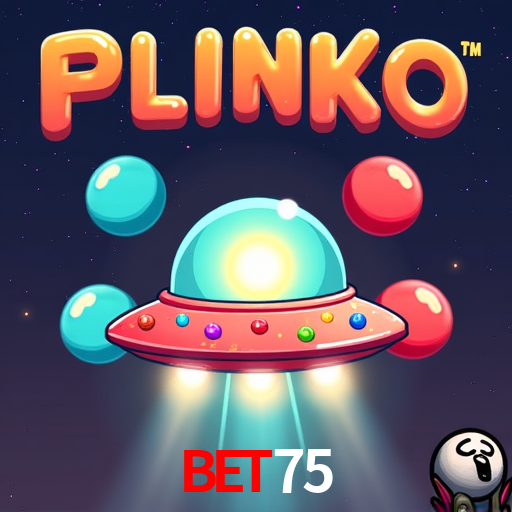 Gates of Olympus Bet75