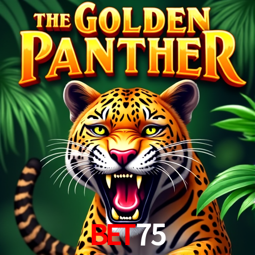 Estatísticas Esportivas Bet75