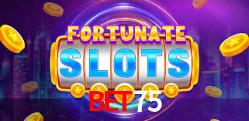 Jogos Exclusivos Bet75