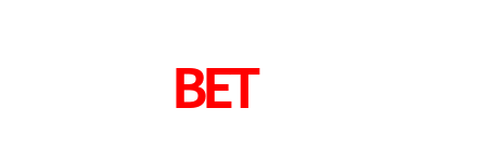 Bet75